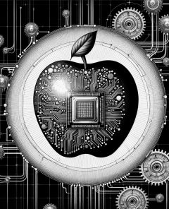 ai-apple-challenges