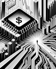 ai-apple-chip-costs