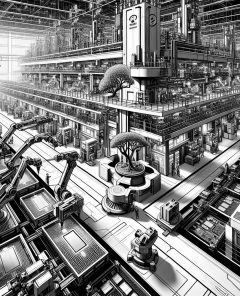 ai-apple-chip-production