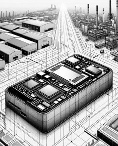 ai-apple-chip-shortage