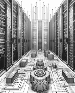 ai-apple-claude-leak