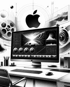 ai-apple-color-io-integration