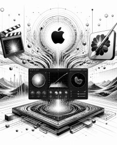 ai-apple-color-io-integration