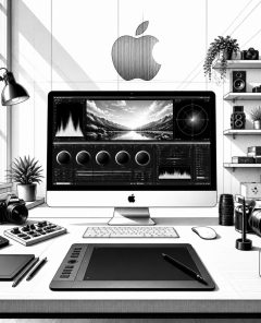 ai-apple-creator-studio