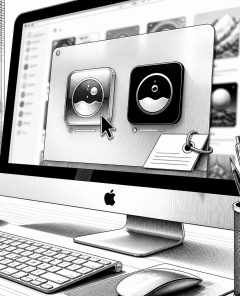 ai-apple-creator-studio-icons-vs-single-licenses