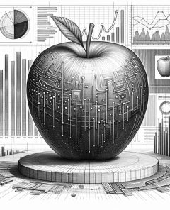 ai-apple-data-challenges