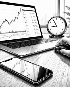 ai-apple-earnings-fokus-ki-services