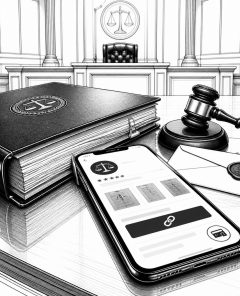 ai-apple-epic-appstore-injunction