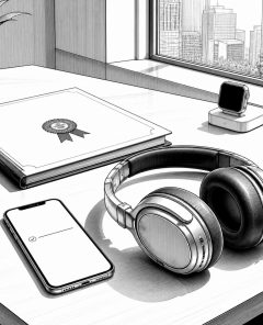 ai-apple-fcc-headset-a3577-wearables-health
