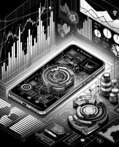 ai-apple-financial-performance