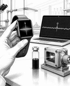 ai-apple-glukose-smartwatch-photonik-medtech