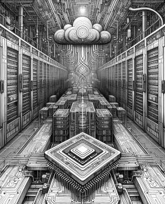 ai-apple-google-gemini