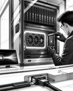 ai-apple-google-gemini-nvidia-confidential-compute