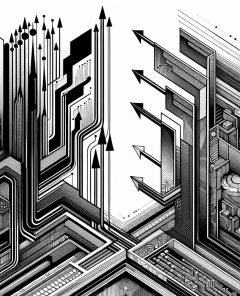 ai-apple-growth-supply-chain