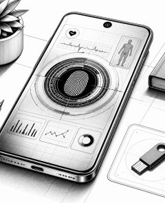 ai-apple-health-accessibility-post-quantum