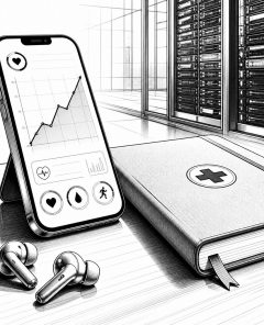 ai-apple-health-nvidia-amd-export-2026