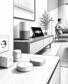 ai-apple-homepod-2-klangcheck-3d-audio