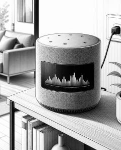 ai-apple-homepod-2-klarer-raumklang
