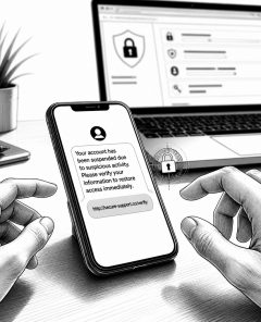 ai-apple-id-phishing-mai-2026