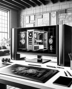 ai-apple-imac-m4