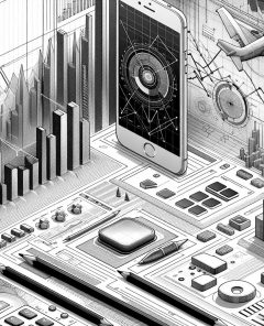 ai-apple-innovation-resilience