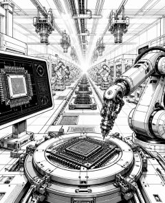 ai-apple-intel-m7-chip