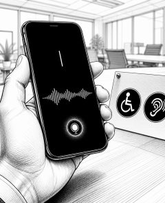 ai-apple-intelligence-voice-accessibility-ios-27