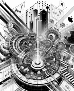 ai-apple-investment-analysis