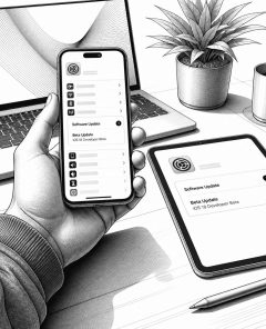 ai-apple-ios-26-6-ipados-26-6-beta