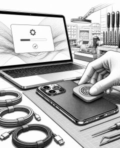 ai-apple-ios-battery-overheating-fix