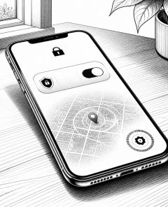 ai-apple-ios-privacy-tracking-location