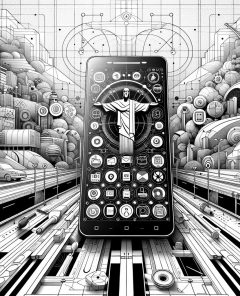 ai-apple-ios-sideloading