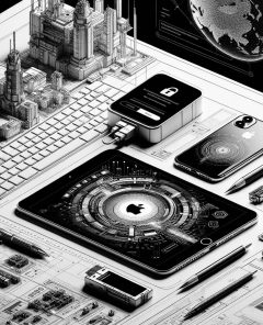 ai-apple-ios-update
