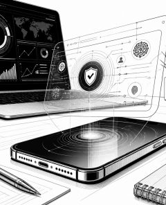 ai-apple-ios27-liquid-glass-a20-agenten