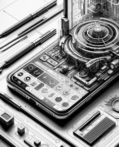 ai-apple-ios27-photography-tools