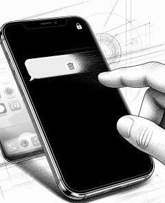 ai-apple-ios27-privatmodus-chat-loeschung
