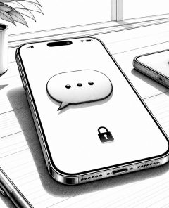 ai-apple-ios27-siri-ki-overhaul-preview