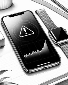 ai-apple-iphone-anti-snatch-lock