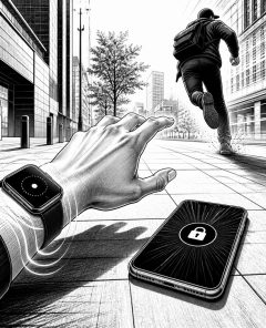 ai-apple-iphone-auto-lock-theft-detection