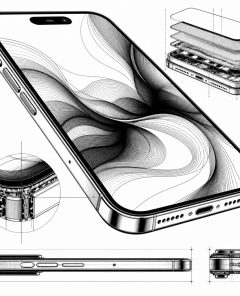 ai-apple-iphone-display