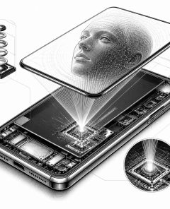 ai-apple-iphone-display