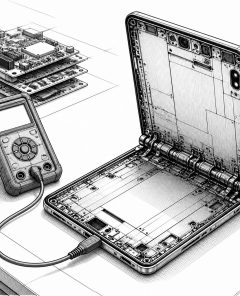 ai-apple-iphone-fold-oled-macbook-roadmap