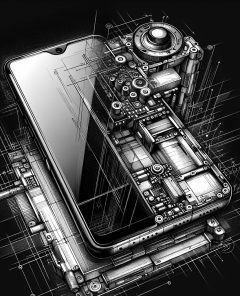 ai-apple-iphone-price-strategy
