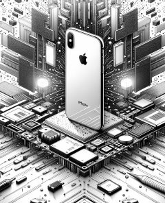 ai-apple-iphone-price-strategy