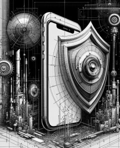 ai-apple-iphone-security