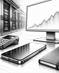 ai-apple-iphone-services-kapitalrueckfluesse