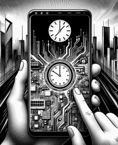 ai-apple-iphone-strategy