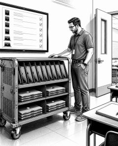 ai-apple-kansas-city-school-rollout