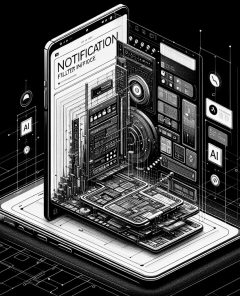 ai-apple-ki-stummschaltung