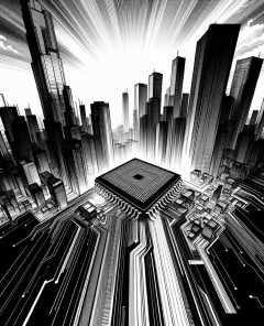 ai-apple-m5-chip